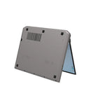 High Quality 16 Inch Win10 Laptop Computer 2560*1600 IPS LCD 16 Inch With Mechanical Keyboard Notebook 8gb Rom 256gb Ram Laptop