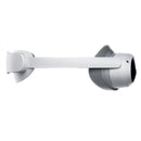 PICO 4 Ultra MR 3D Wireless VR Glasses 6DOF Virtual Reality 4K Display for Steam Game play 256G VR Headset For Mac windows phone