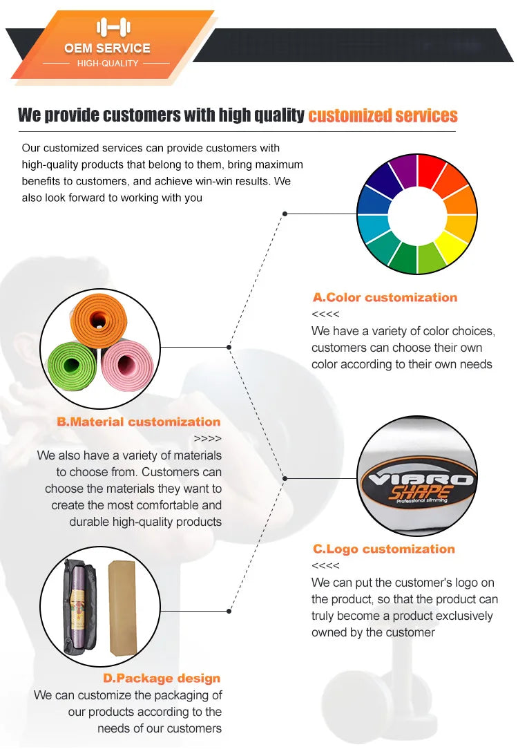 New Style Back Posture Corrector Back Brace Straightener Cross Yoga Sticks Stretching Tool for Posture Purple Green